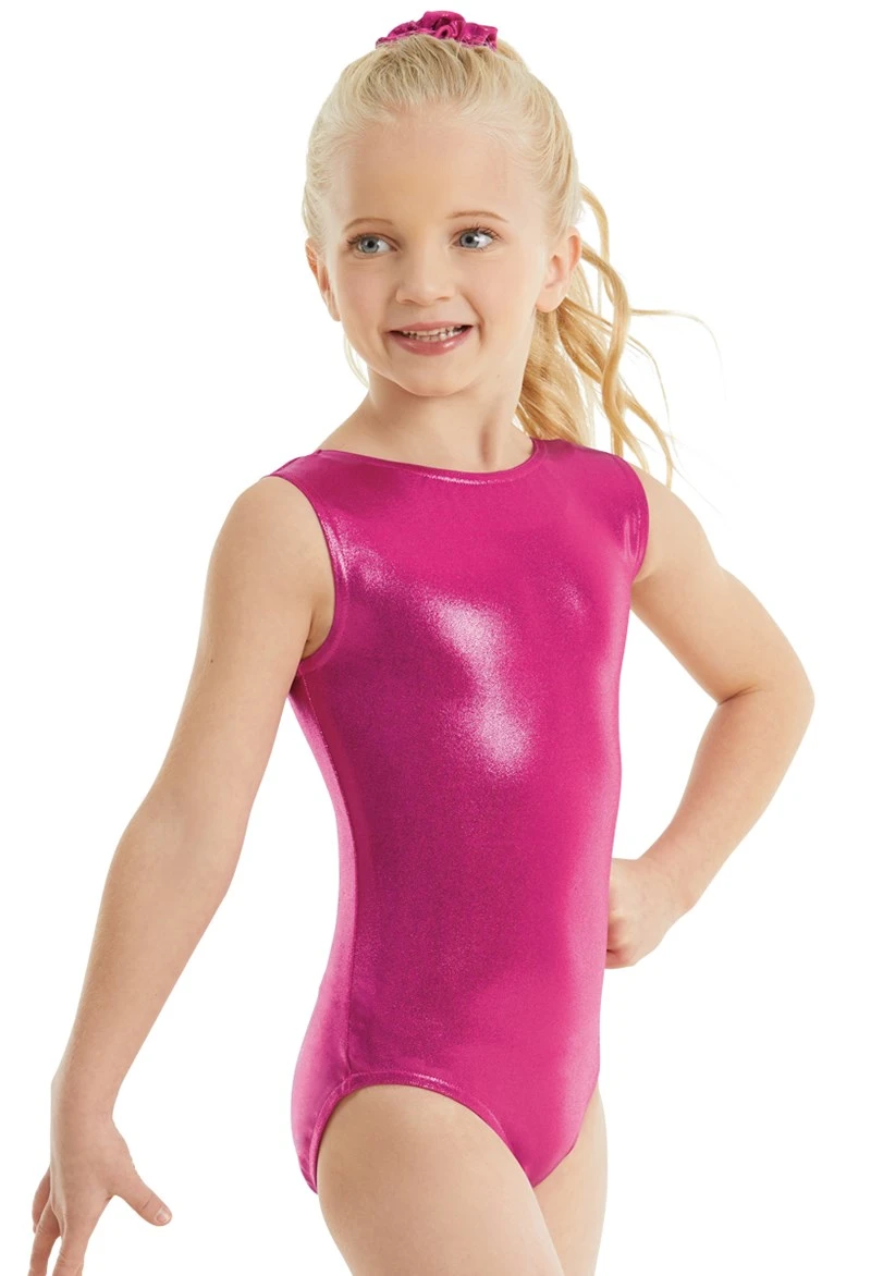 Dance performance leotards Clearance