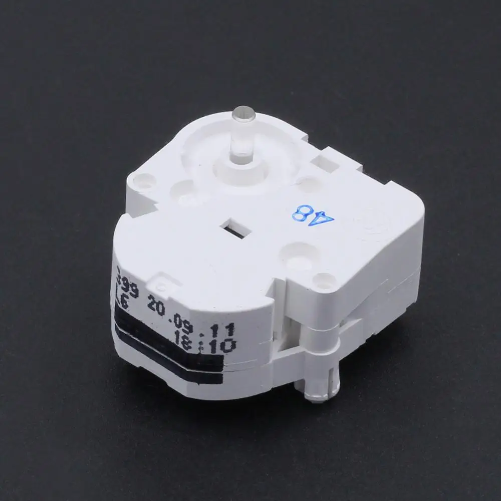Automotive car Instrument Counterclockwise stepper motor for BMW Porsche Volkswagen Hyundai Kia Elantra Sonata accent Verna