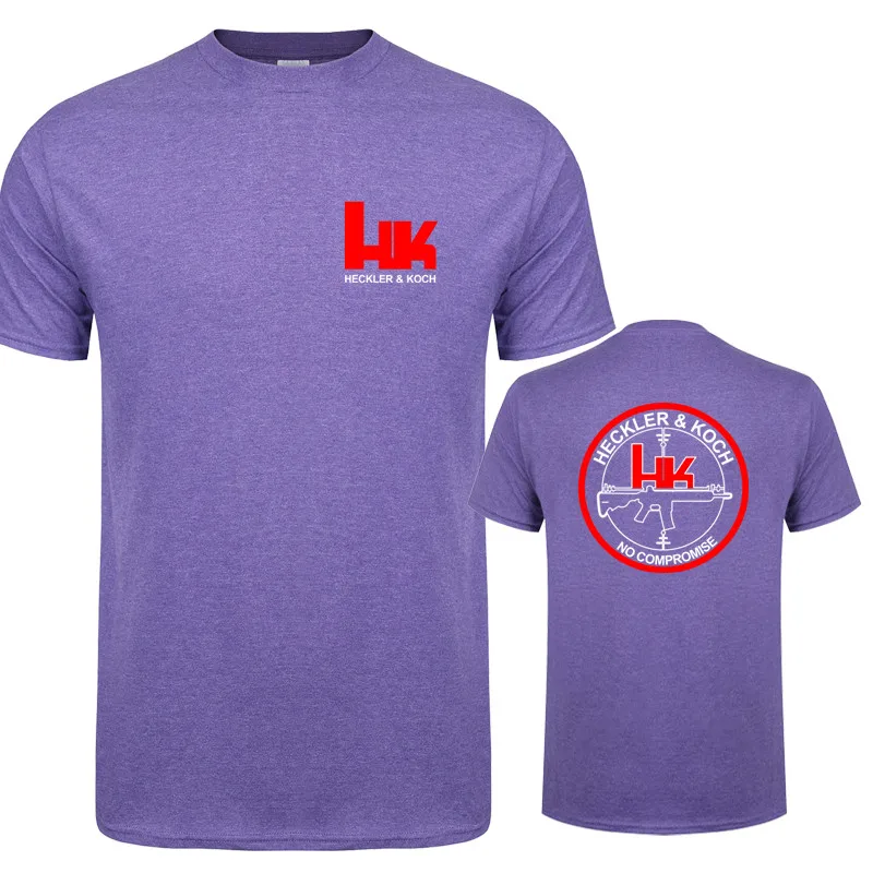 麻灰紫 Antique Purple_副本