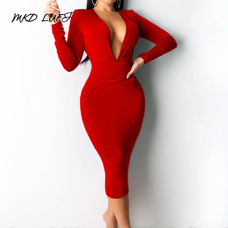 women dress