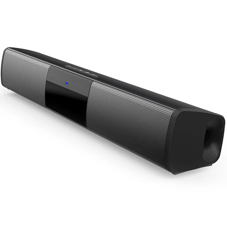 RISE-Bs-28A домашний кинотеатр Bluetooth Саундбар ТВ супер бас стерео громкий динамик s Саундбар с сабвуфером динамик для ТВ