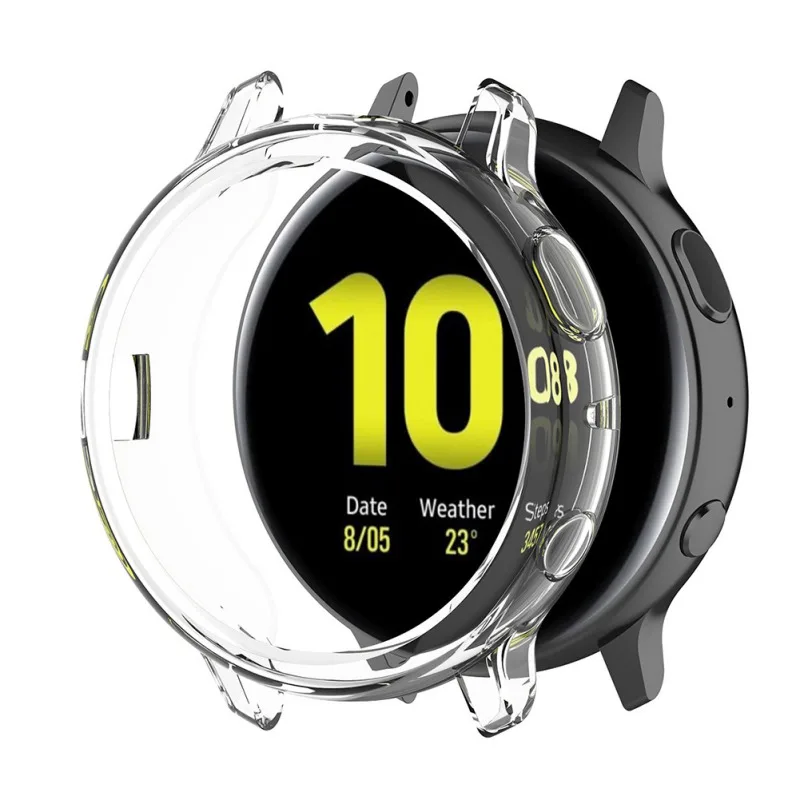 OX0882(10)