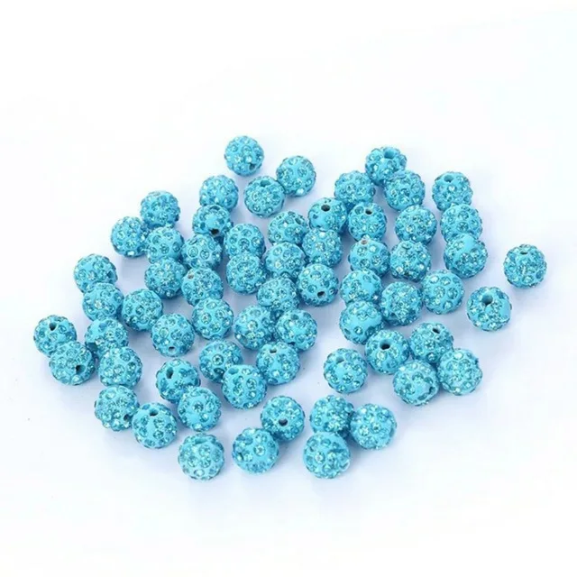 QIBU-20pcs-10mm-Rhinestones-Crystal-Crafts-Round-Loose-Beads-For-Bracelet-Earring-Jewelry-Making-Accessories-DIY.jpg_640x640 (9)