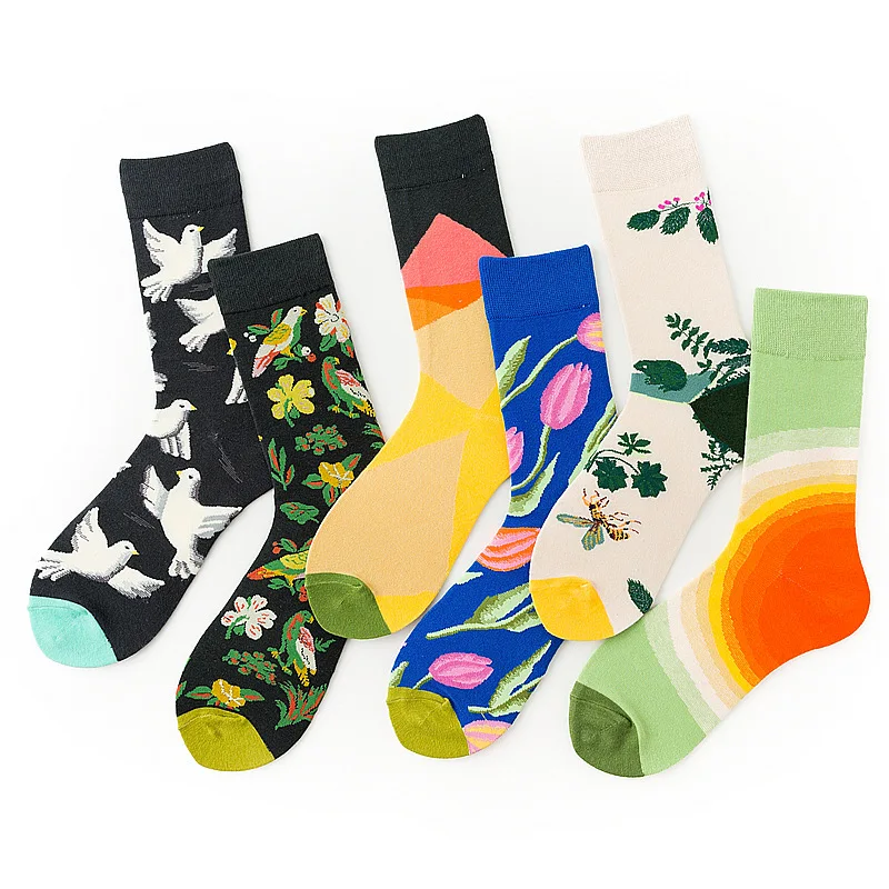 11839852306_1394801608