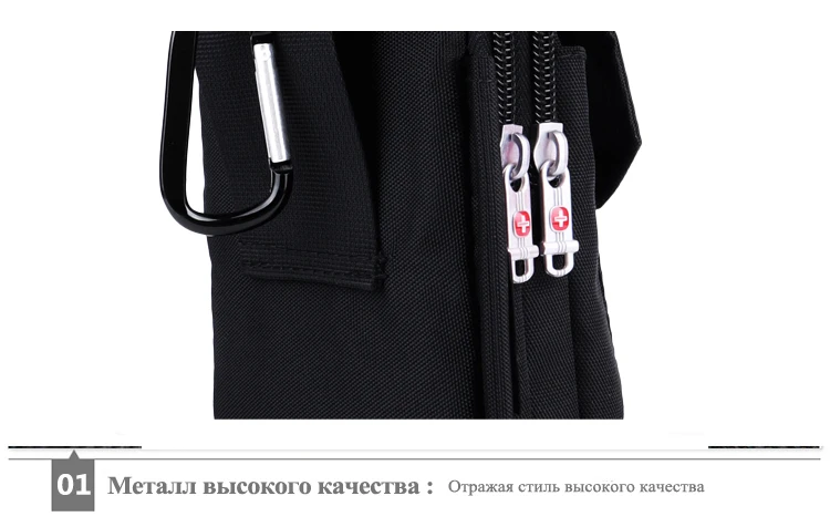 PAUKAOT поясная сумка на пояс для мужчин сумки поясные набедренная сумка для телефона барсетка мужская барсетки на ремень