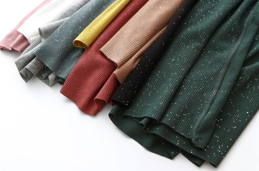 13328896364_1048979937