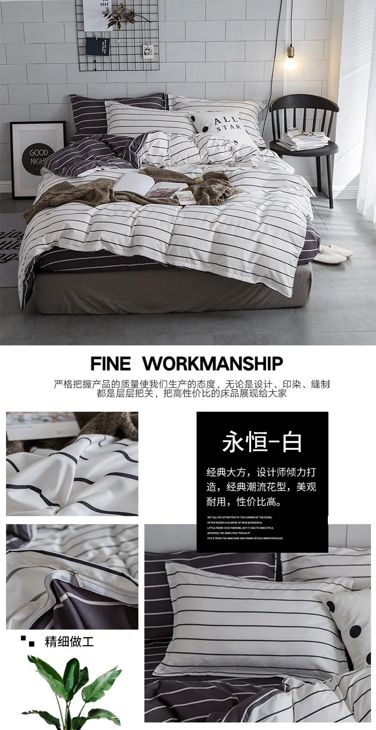 8735322596_929431849