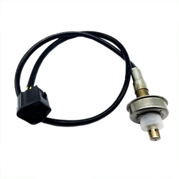 

Car Front Oxygen Sensor Air-Fuel Ratio Sensor for Mazda 8 L33D-18-8G1