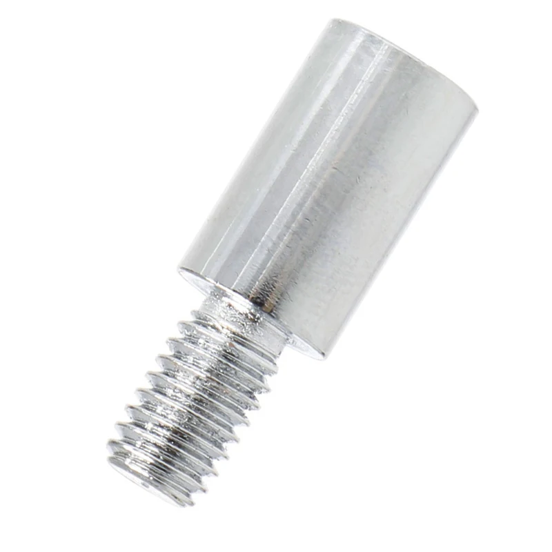 

1Pc Shaft Extender Extension Rod For Arcade Sanwa Three Joystick 1.5CM 746D