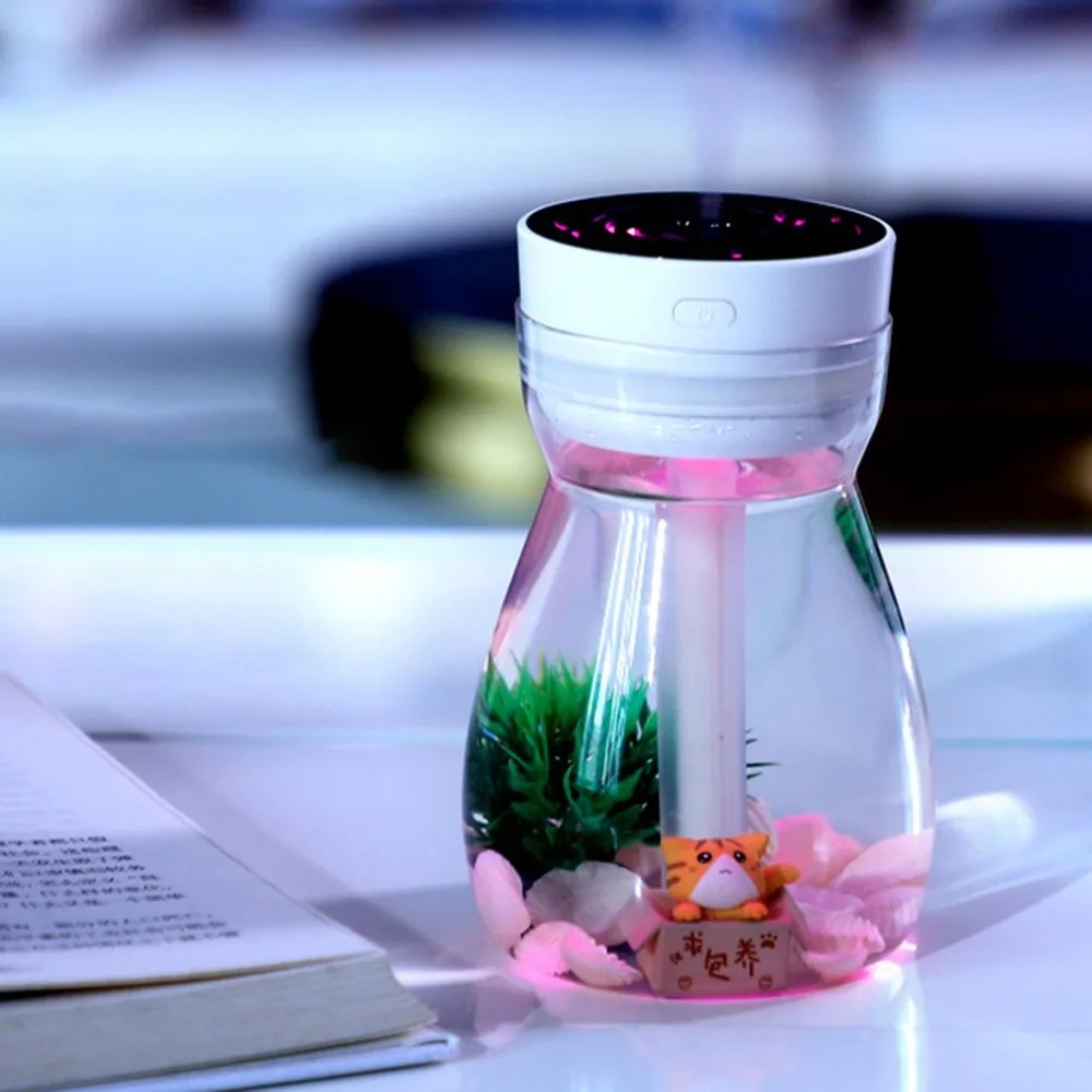 DQ440503-C-20190708-1