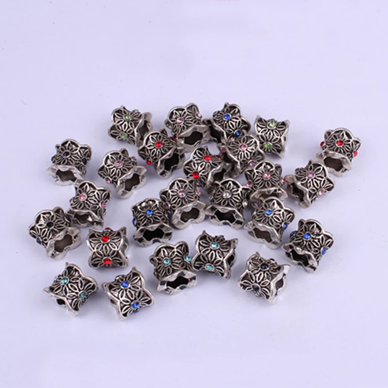 8987593801_662921666