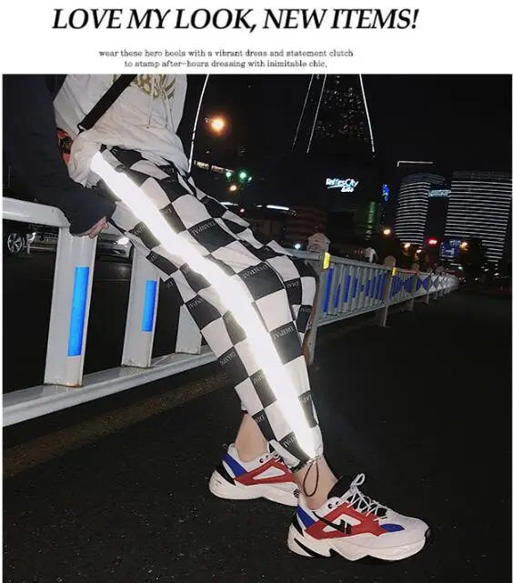 QQ截图20191009150531