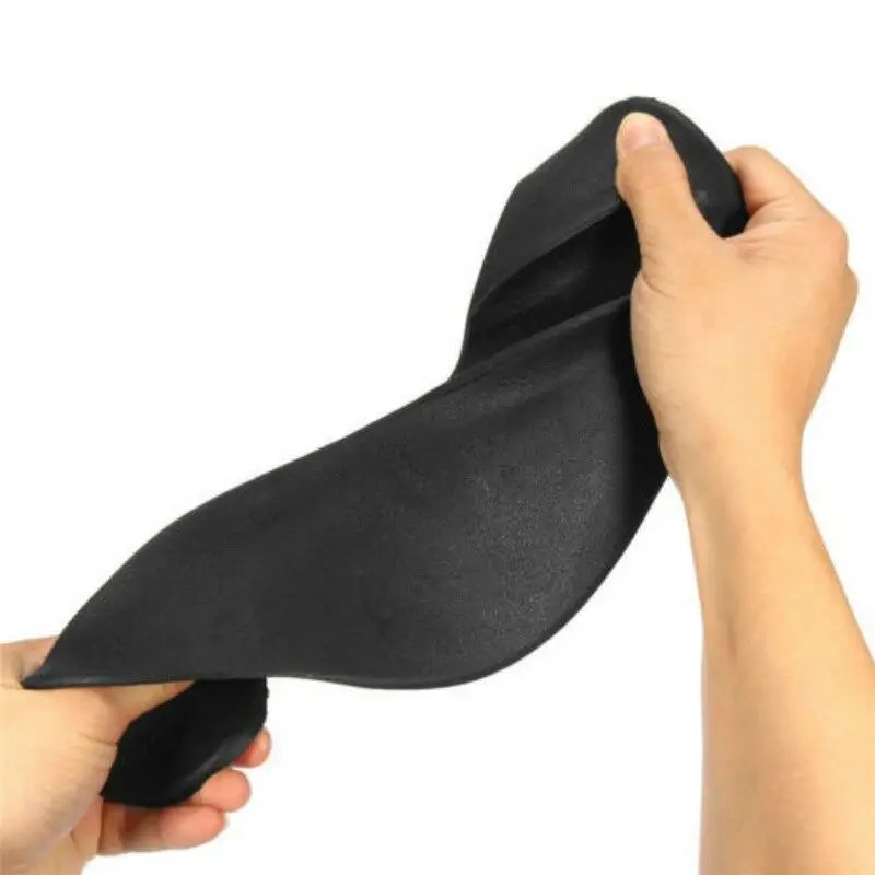 Barbell Squat Weight Lifting Cushion Neck Shoulder Protect Support Pad Protector Accessory | Спорт и развлечения