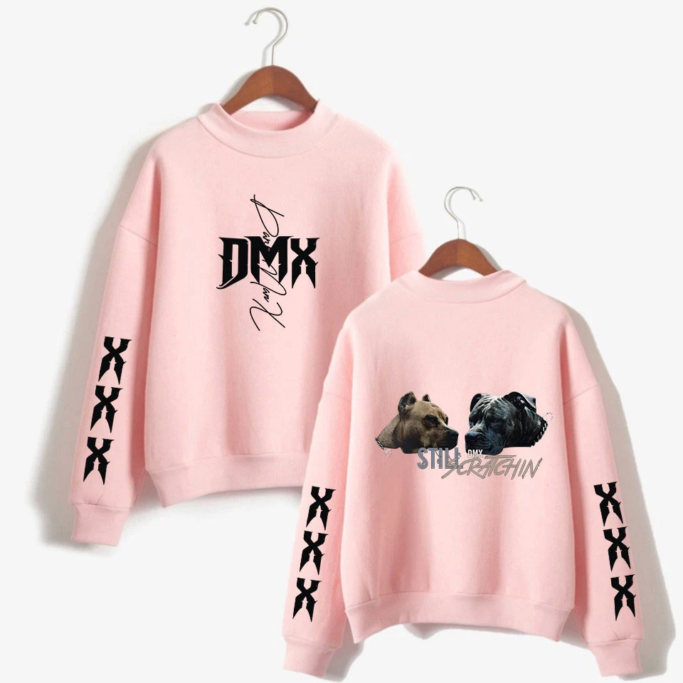 Рисунок 5 - Спортивный костюм унисекс