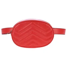 Модная поясная сумка 21 см, маленькая квадратная сумка на плечо с цепочкой, сумка через плечо, посылка через плечо, клатч, Женский дизайнерский кошелек, сумки