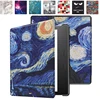 Tablet Accessories