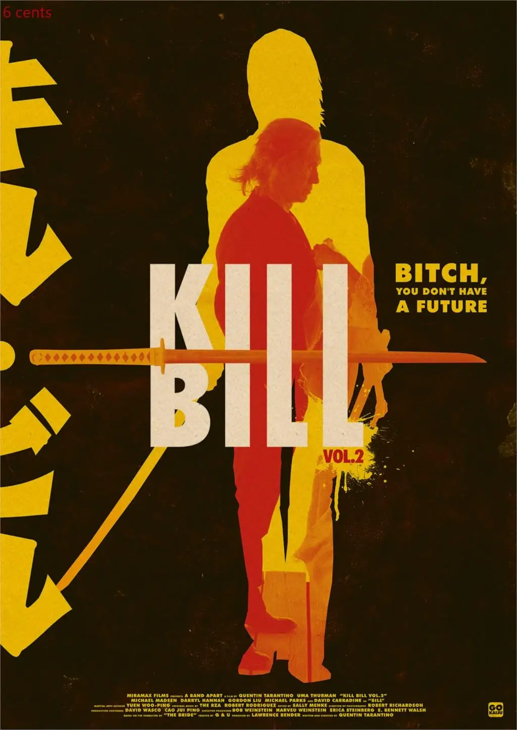 H8b8dc59f86e74581abf3f2f05e30a9cbQ.jpg