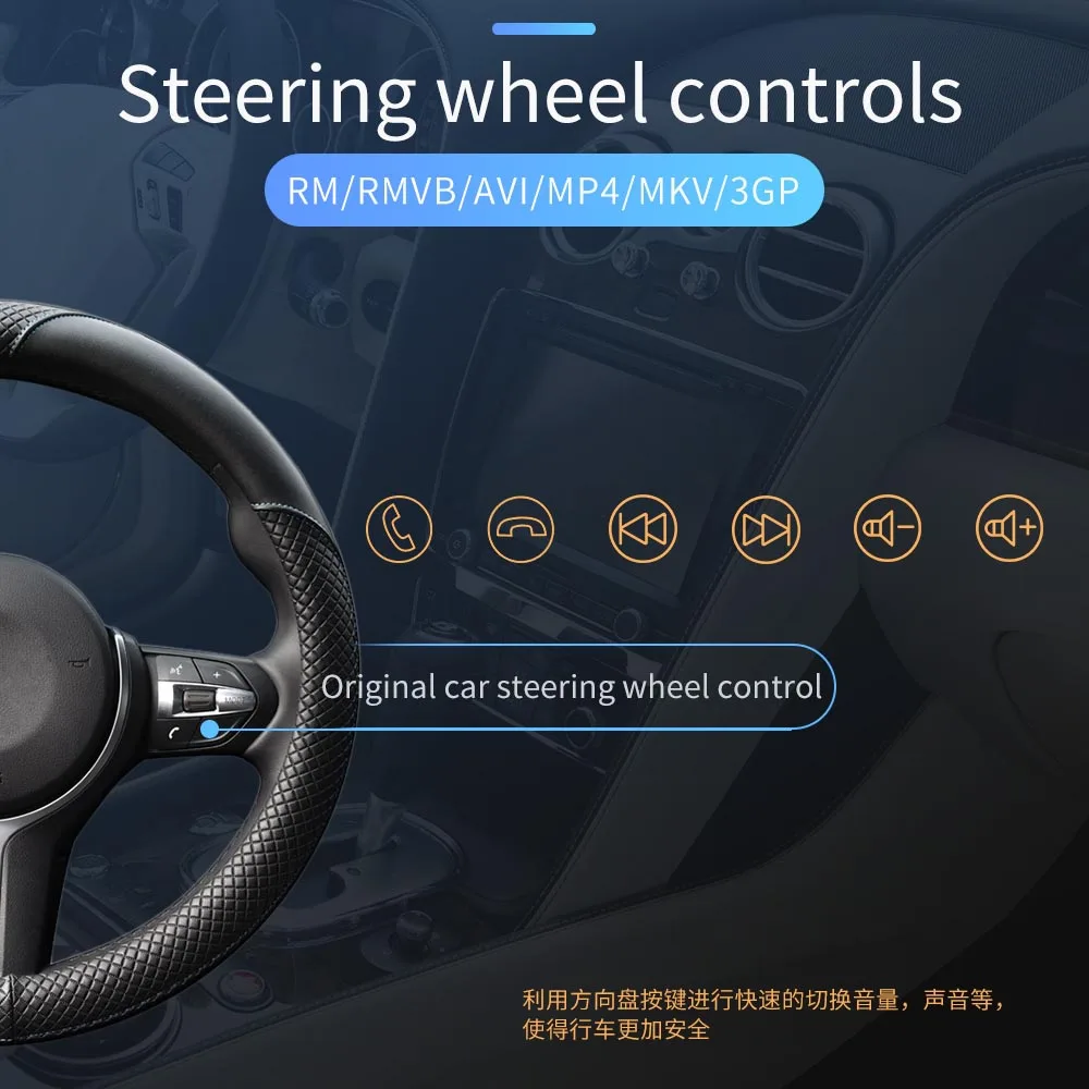 未标题-1---副本_10