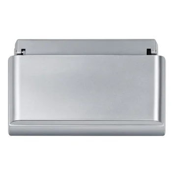 

95051 Transformer Uline Trafo 230V 150VA CHR-M