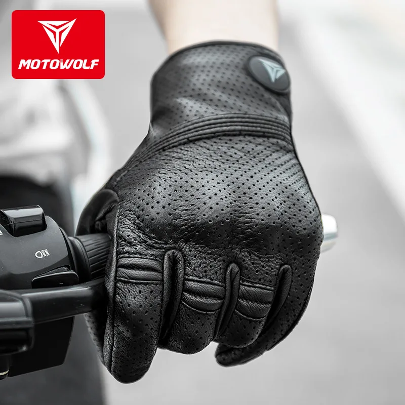 MOTOWOLF ������ �簡�� ������� �尩, ��Ʈ�� ��Ƽ�� ���̵� ���� ��ȣ �尩, ���� ������ ������ �尩