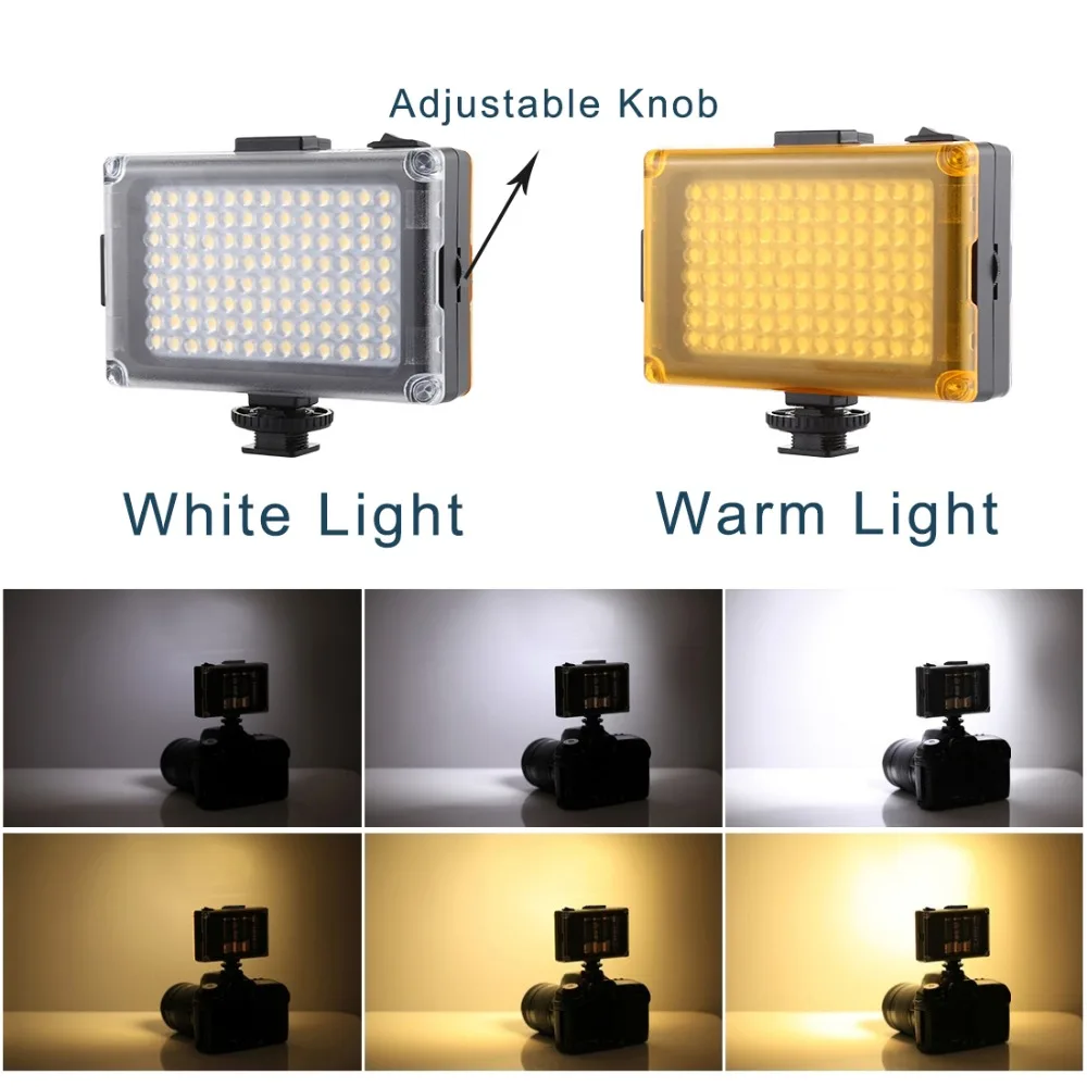 PKT3023R_7