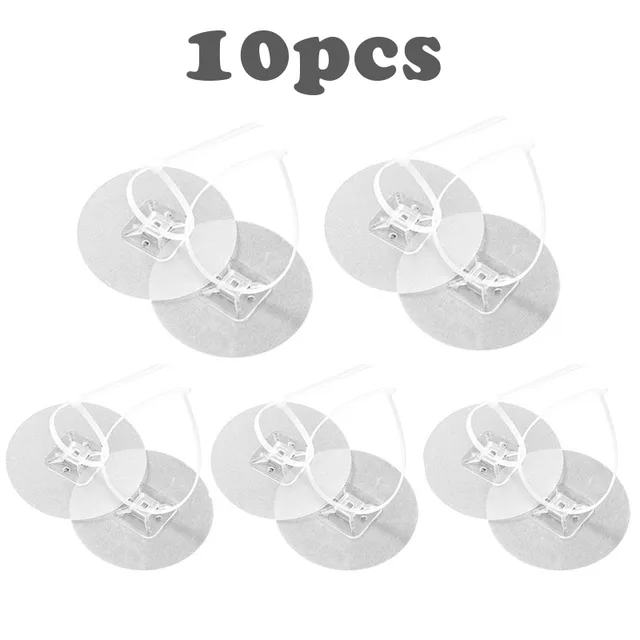 10Pcs
