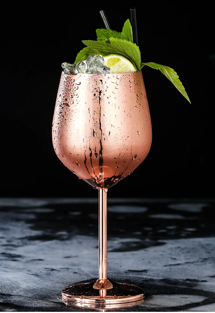 TB2AbC4pNSYBuNjSspjXXX73VXa_!!2714133429