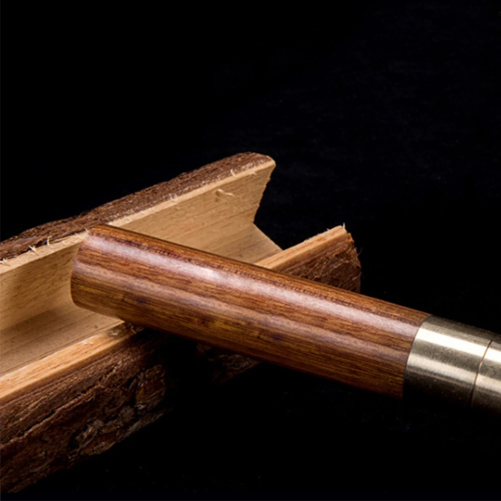 Коробка для домашней горелки, палочки для прижигания, акупункции, капуста, терапия, деревянная ручка, мокса, рулон Шило, портативный расширитель, инструмент для массажа