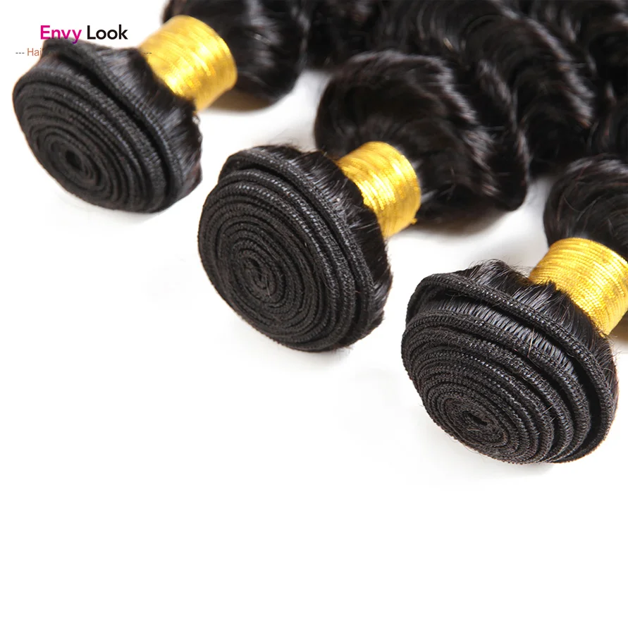 Pacote de cabelo p/ salão