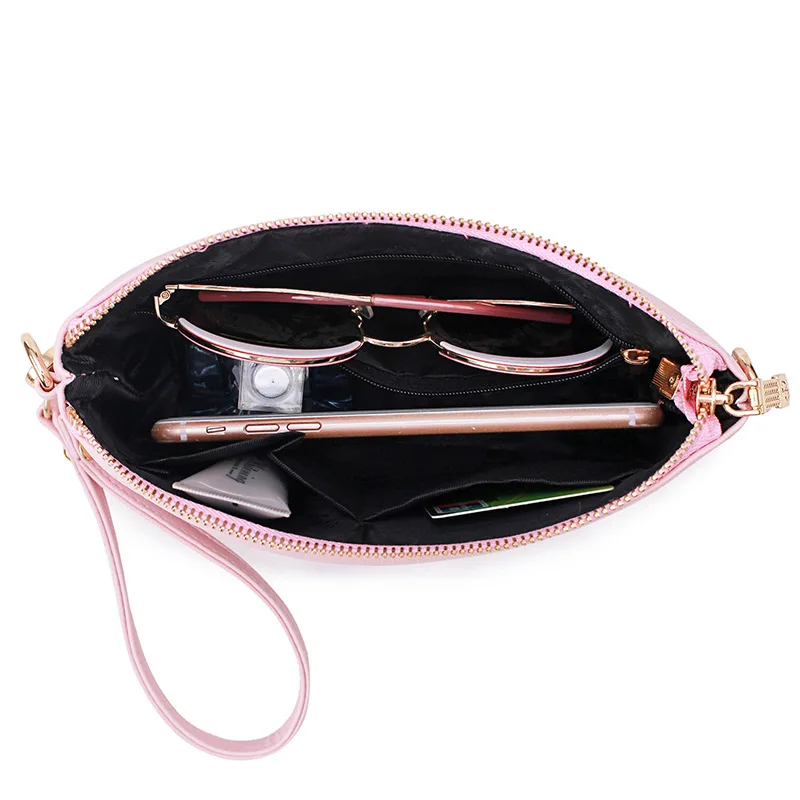 

Origional Forest Hand Square Sling Bag Mini WOMEN'S Bag Korean-style Fashion Hand Shoulder Bag Shoulder
