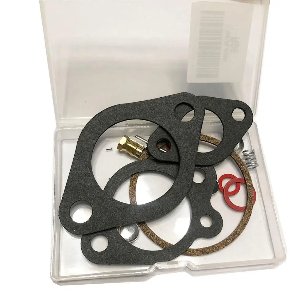 Набор для ремонта карбюратора Chrysler Force подвесной карбюратор 9 15 75 85 105 120 HP комплект