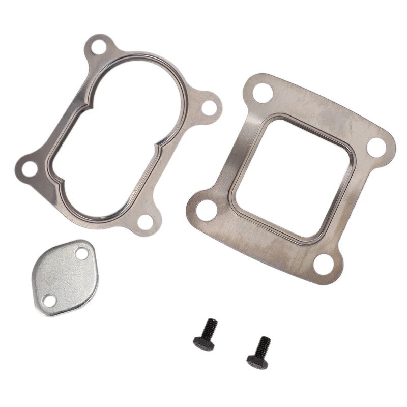 

CT20 S/S Turbo Gasket Kits for Toyota LAND CRUISER HIACE HILUX 3SGTE SUPRA