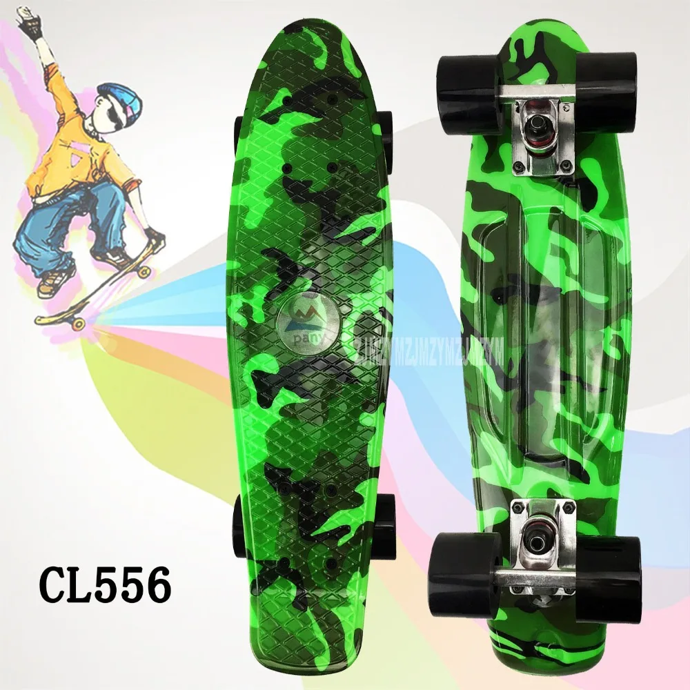 CL556