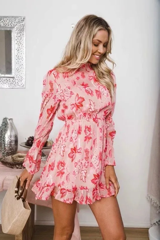 24