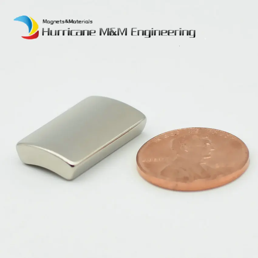 OR18xIR14x20x45deg (7)