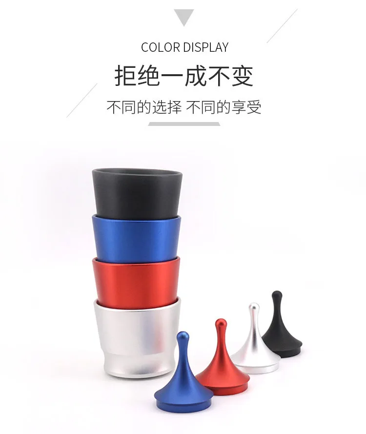 12803906560_1173270645