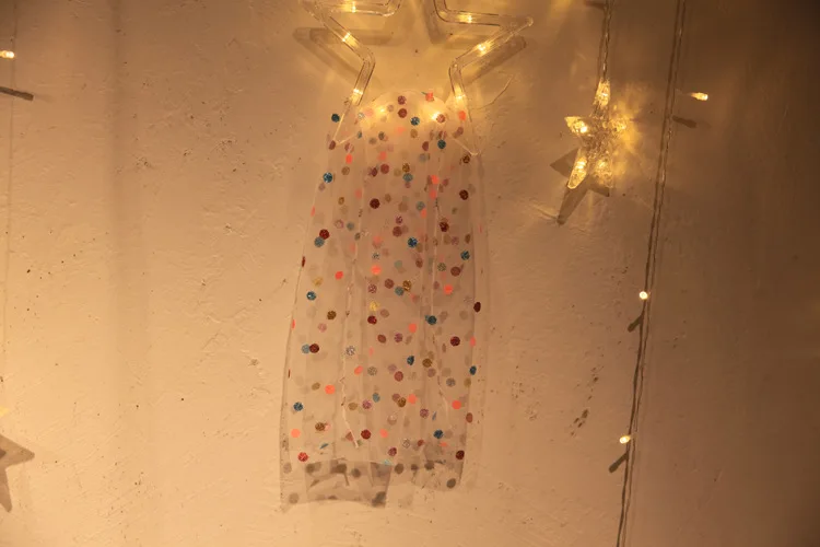 13873281124_1607252258