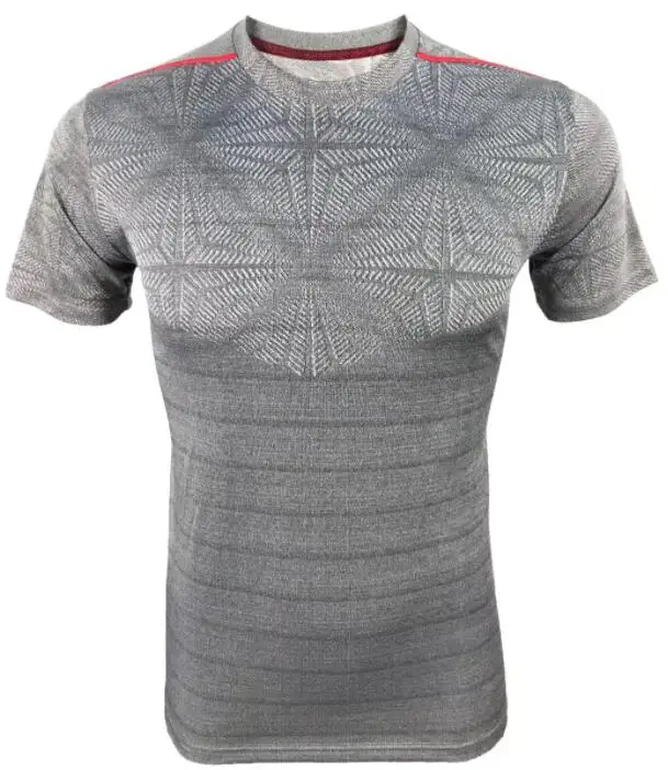 

2021 Shirts Jerseys shirt