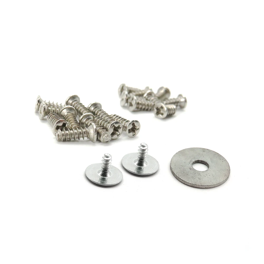 V002-05-螺丝组件3