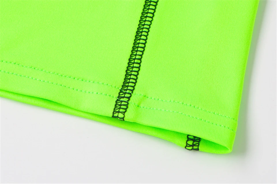 11420062256_564622163