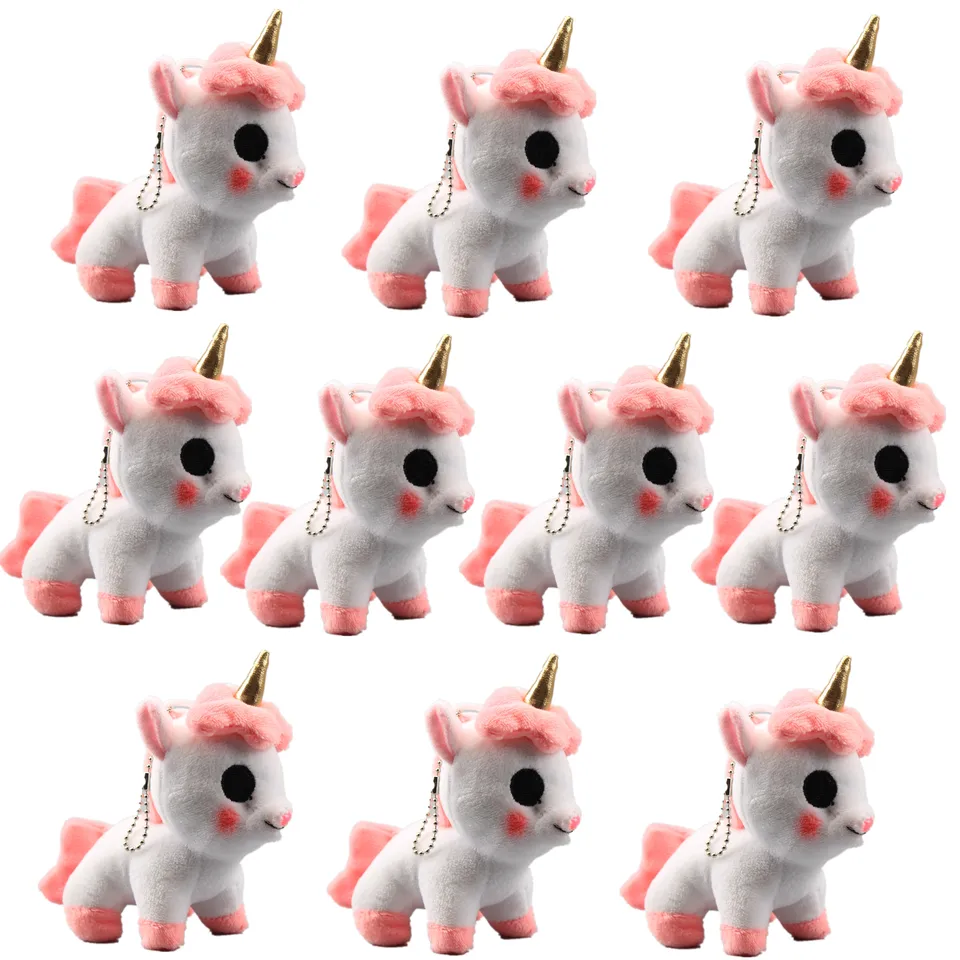 unicorn plush wholesale