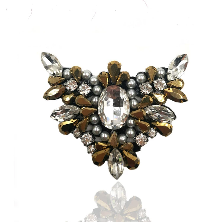 9334077319_783917975