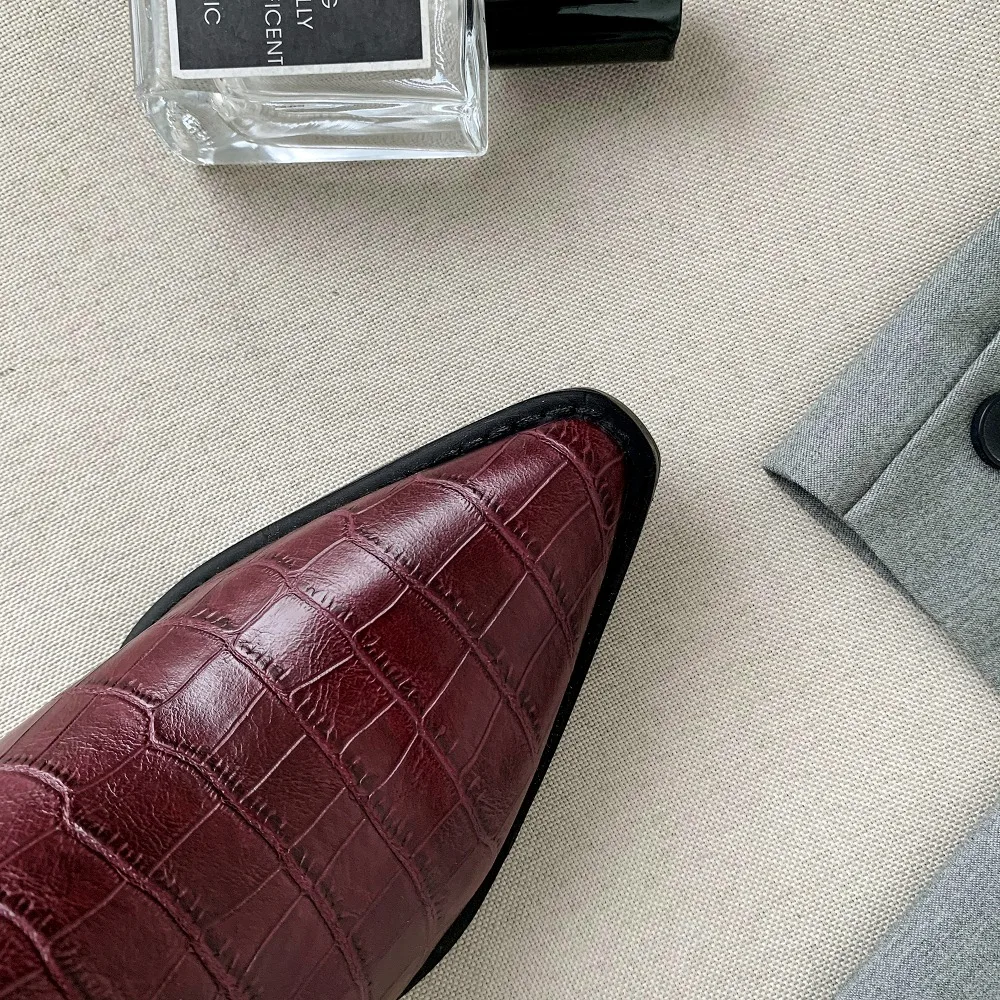 2019_07_16_17_25_IMG_1926