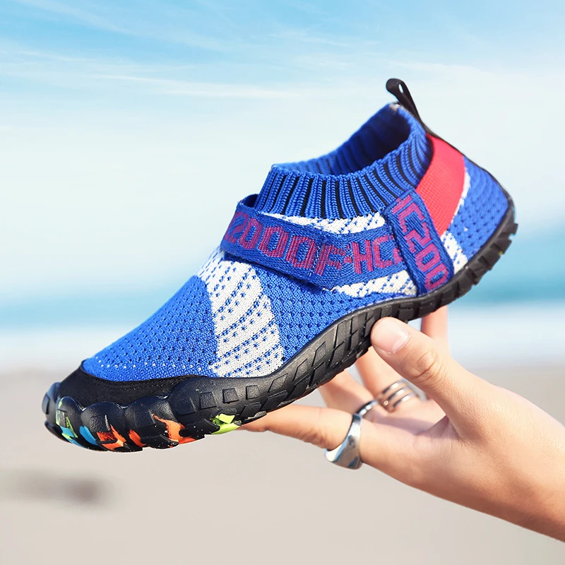 summer beach shoes mens