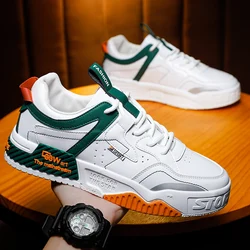 High Quality Running Shoes for Men Breathable Athletic Sport Shoes Designer Comfortable Soft Jogging Couple Sneakers Zapatillas