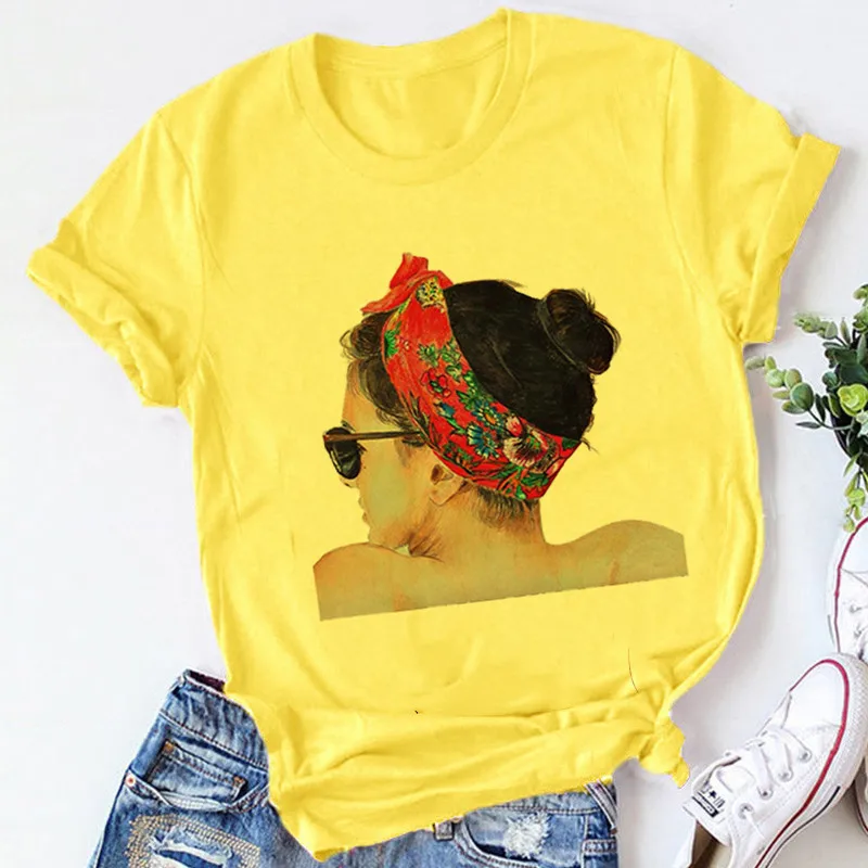 P6018E-Yellow