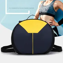 Trendy Ball Backpack Versatile Unisex Women Sport Basketball Handbag  Basketball Backpack    Basketball Bag