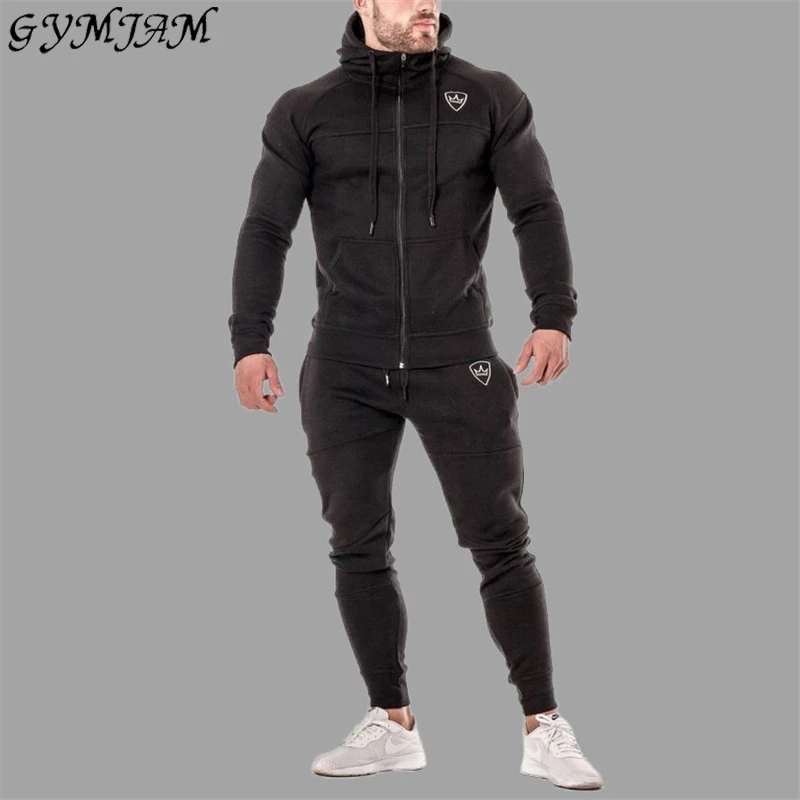 Vetement sport musculation Clearance