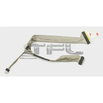 

Flex cable for Toshiba m300, ddote1lc000