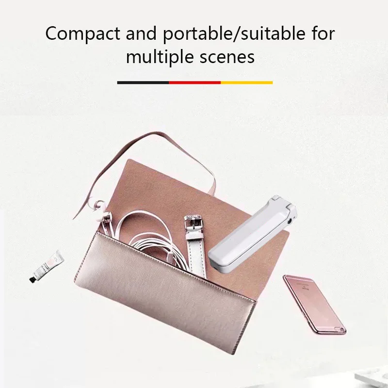 13765586200_260195875